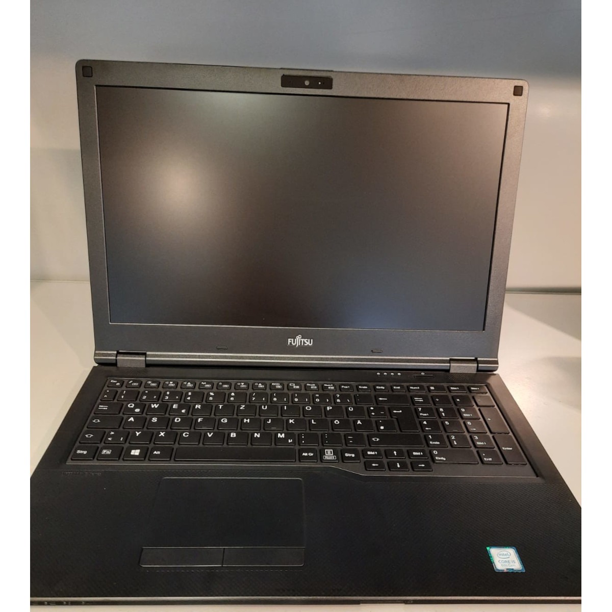 Fujitsu E5410 I5-10210U 14 Zoll Display (Generalüberholt)
