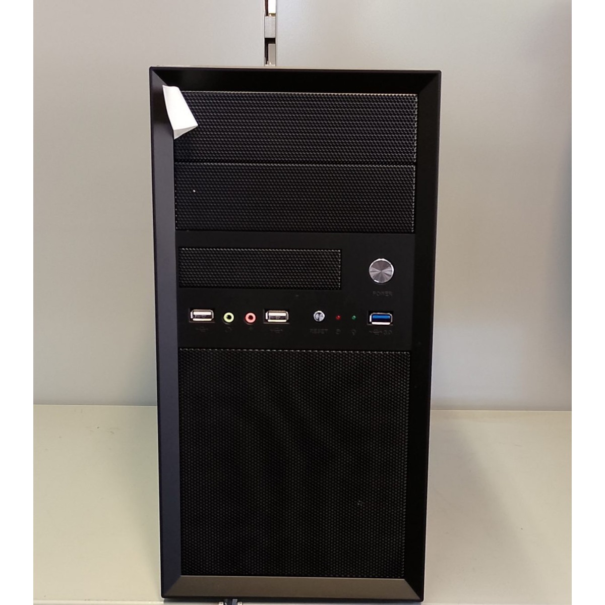 Wede PC I7-14700