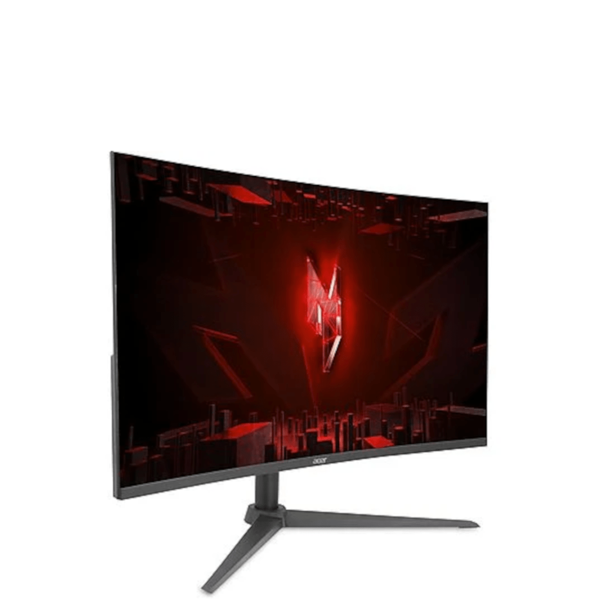 Acer Nitro ED0 (ED320QW0bmiipx) 31,5″ Full-HD Gaming Curved Moni